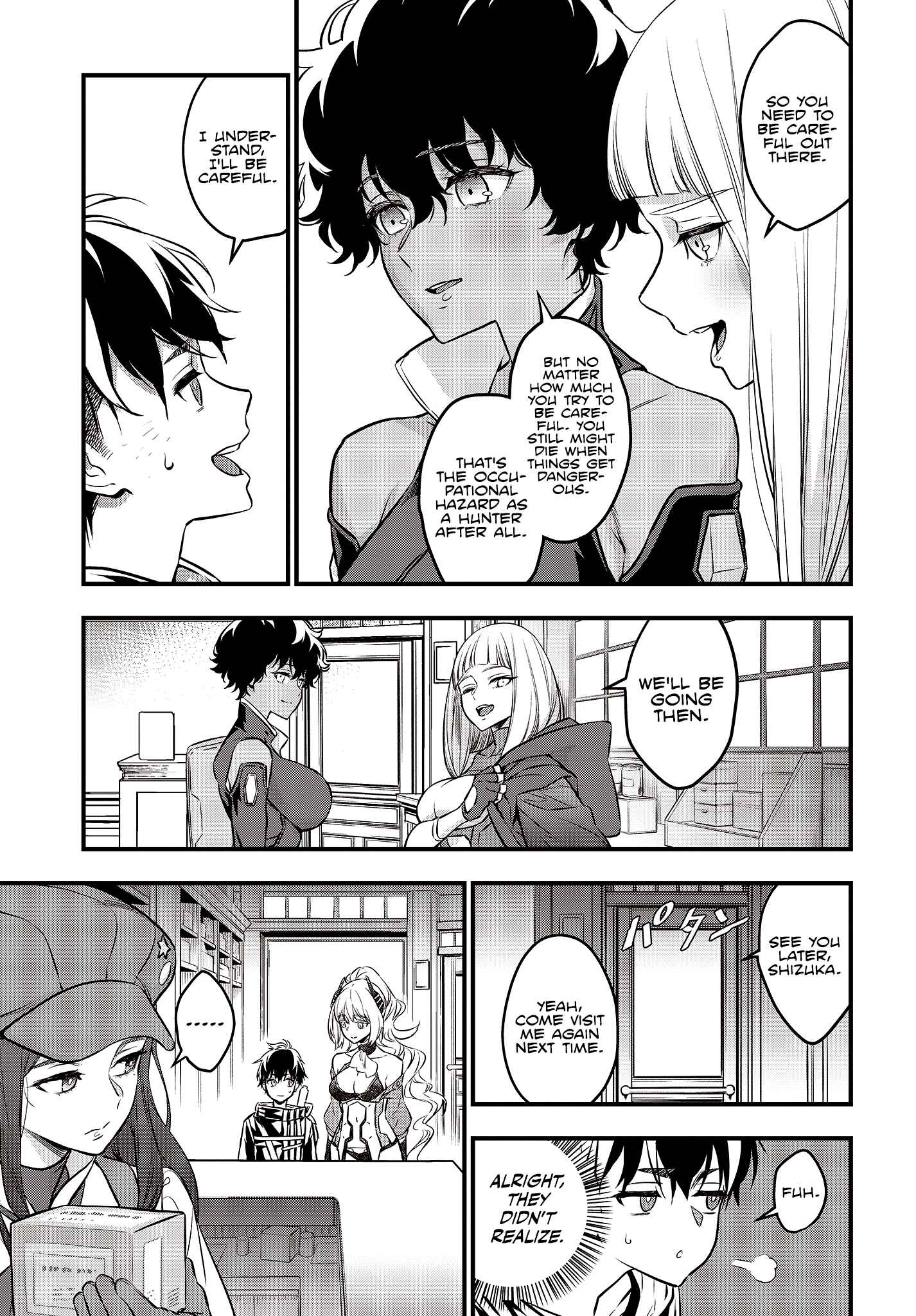 Chapter 10 - Page 6