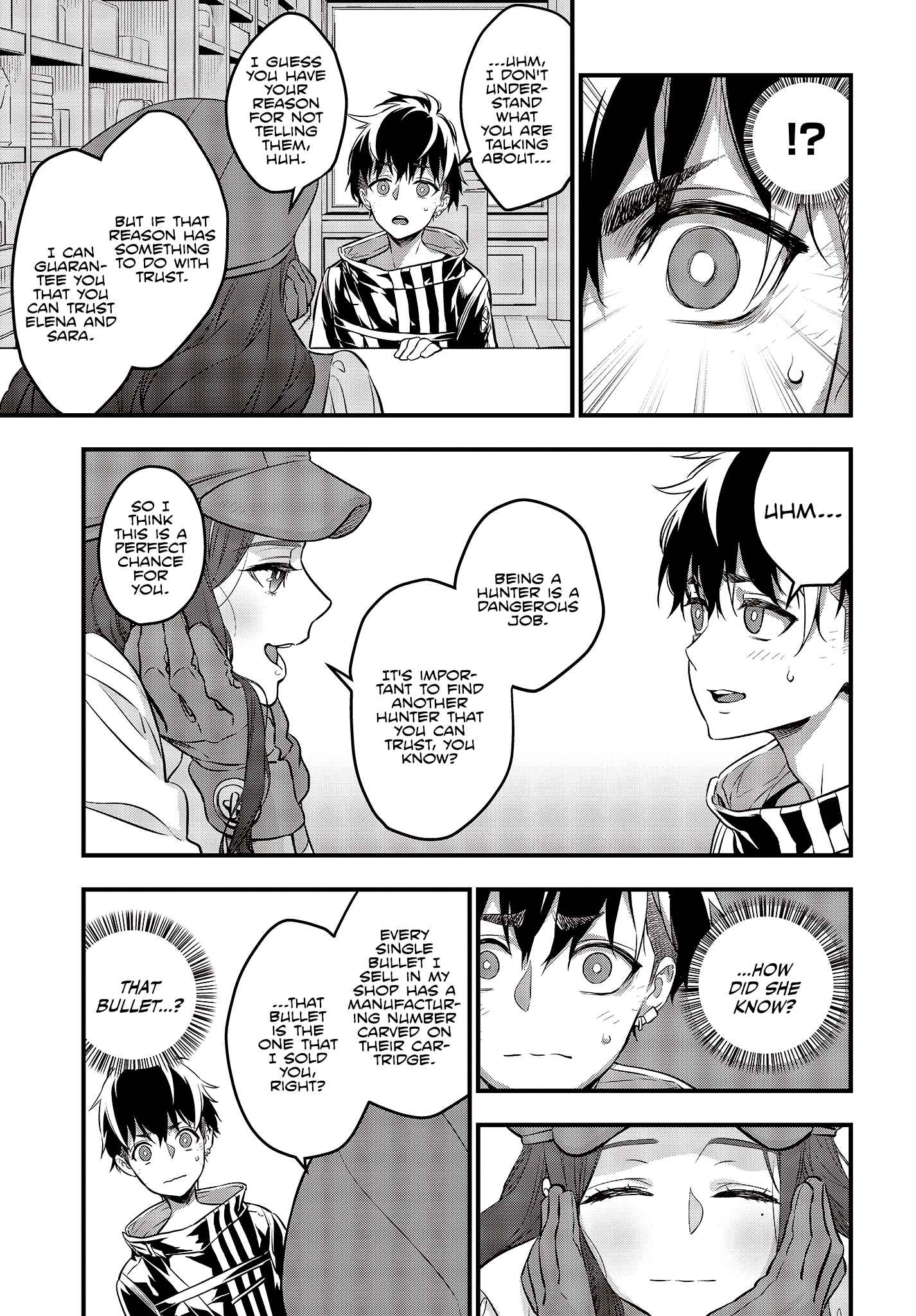 Chapter 10 - Page 8