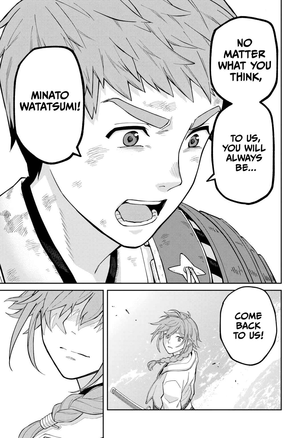 Chapter 22.5 - Page 10
