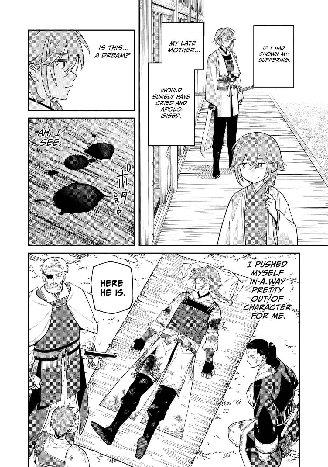 Chapter 22.5 - Page 3