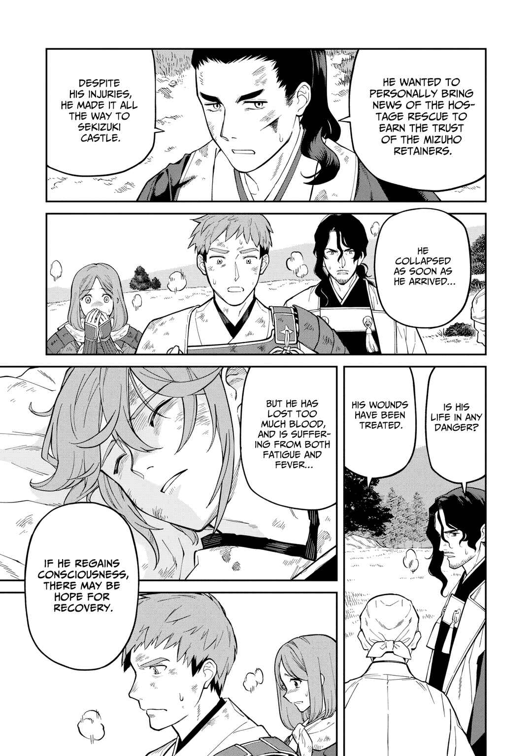 Chapter 22.5 - Page 4