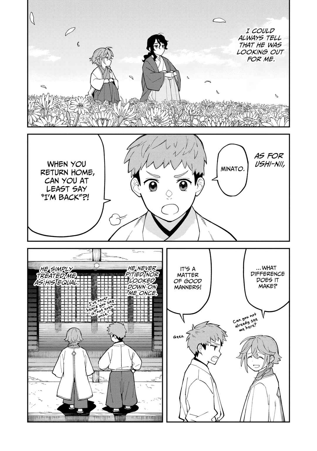 Chapter 22.5 - Page 6