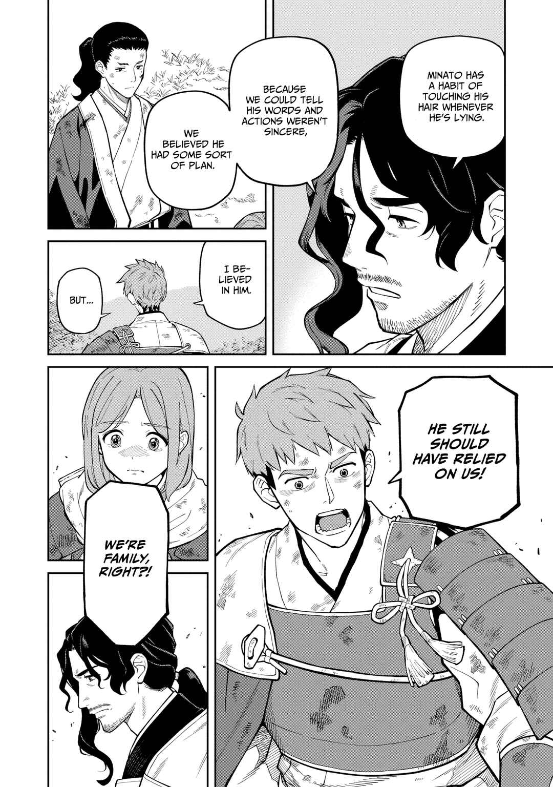 Chapter 22.5 - Page 9