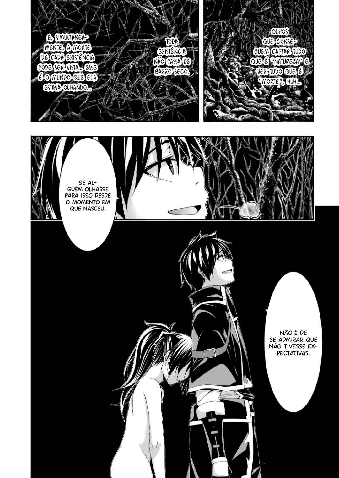Chapter 144 - Page 12