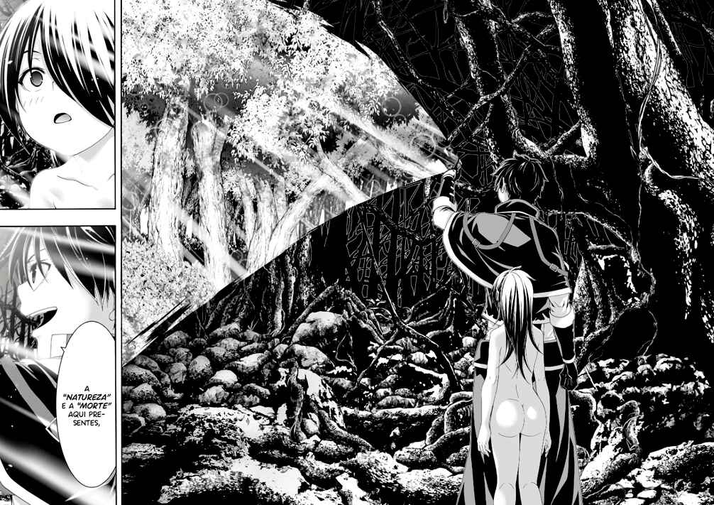 Chapter 144 - Page 14