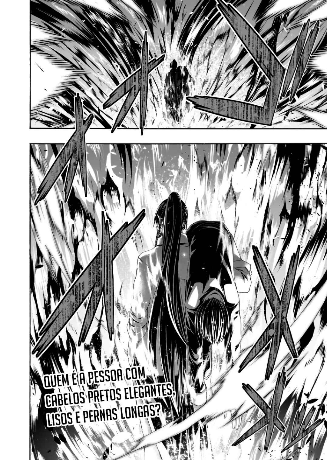 Chapter 144 - Page 25