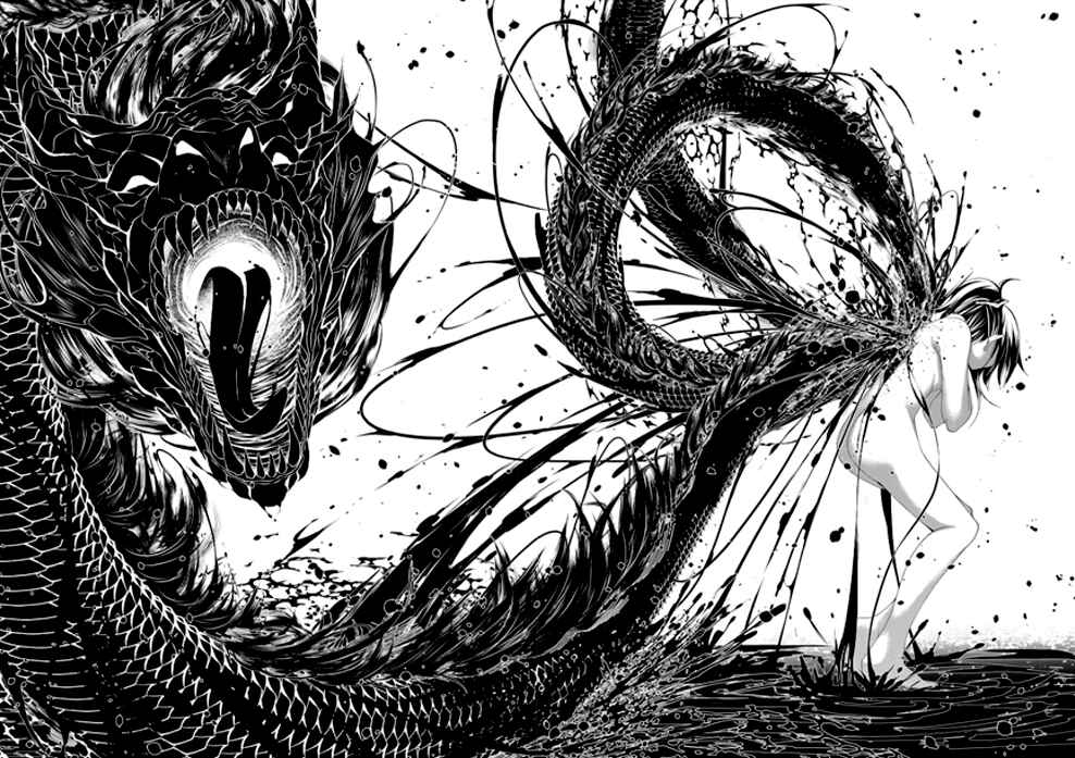 Chapter 144 - Page 3