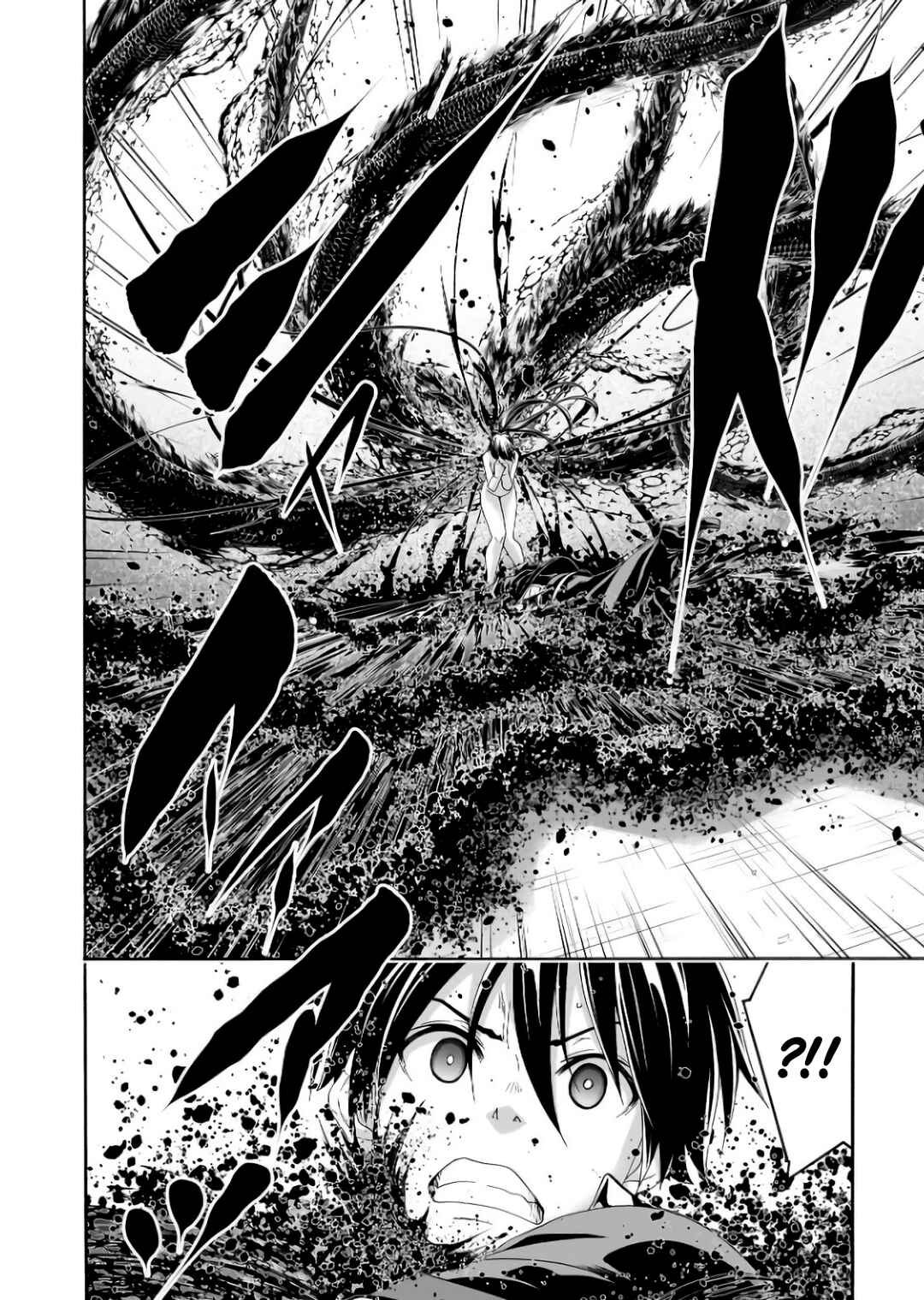 Chapter 144 - Page 4