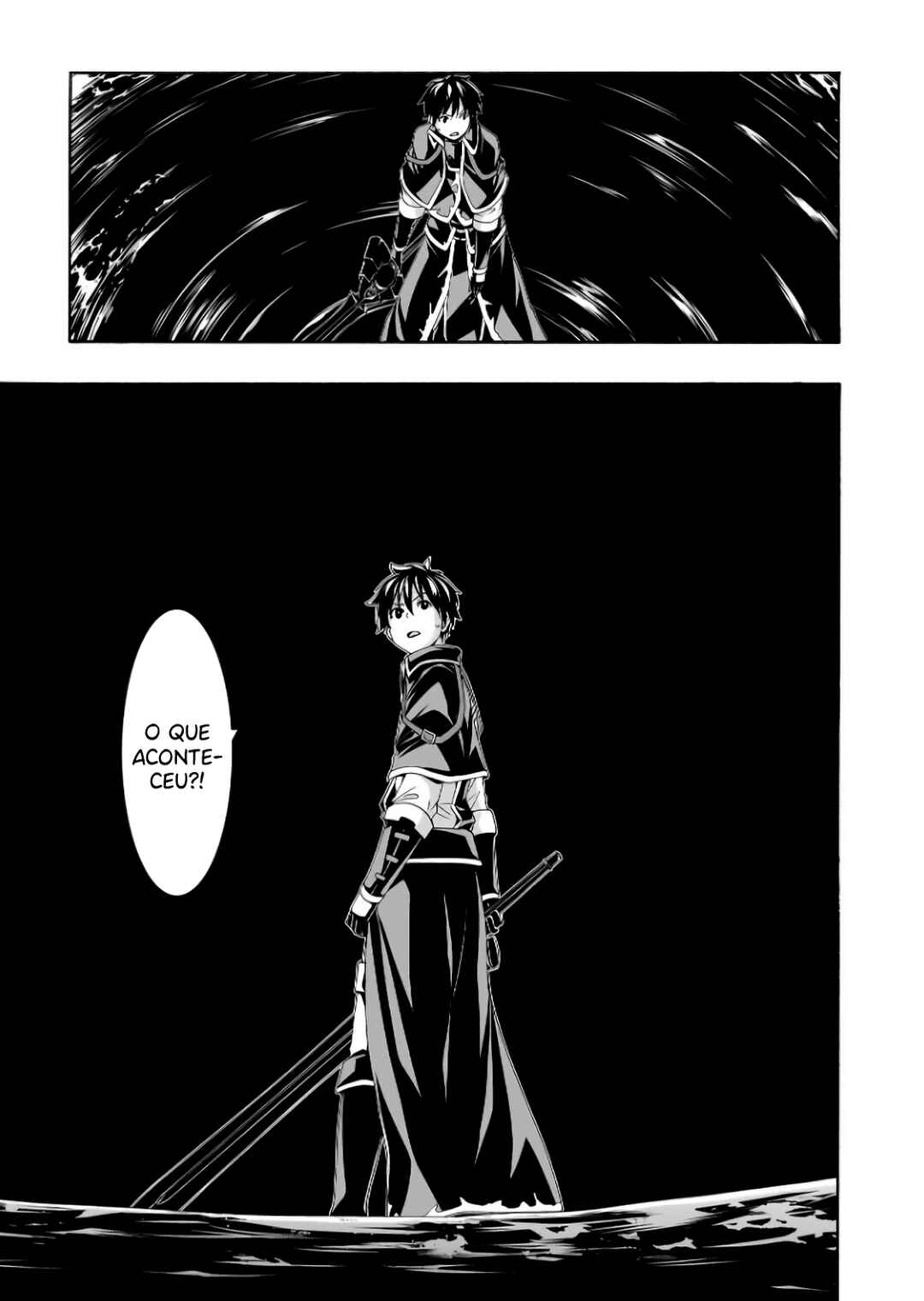 Chapter 144 - Page 7