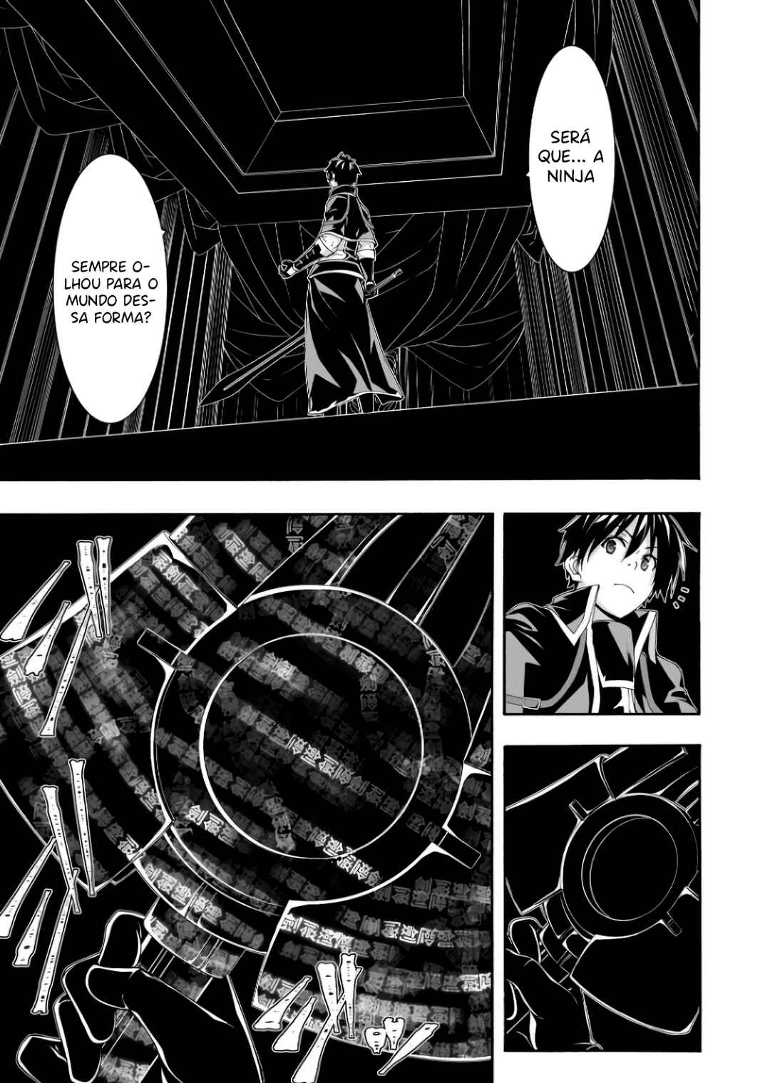 Chapter 144 - Page 9