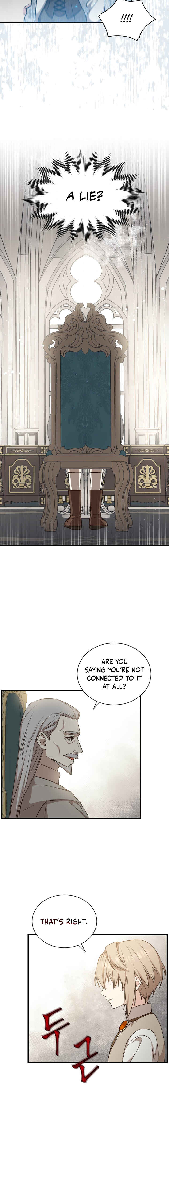 Chapter 18 - Page 11