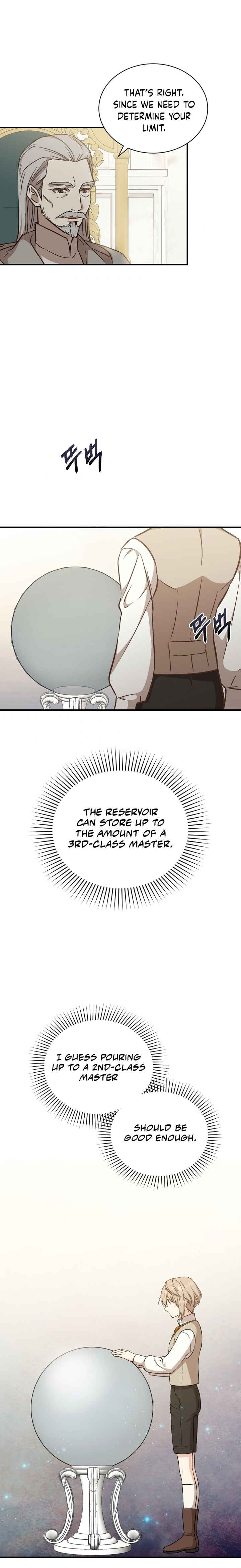 Chapter 18 - Page 15