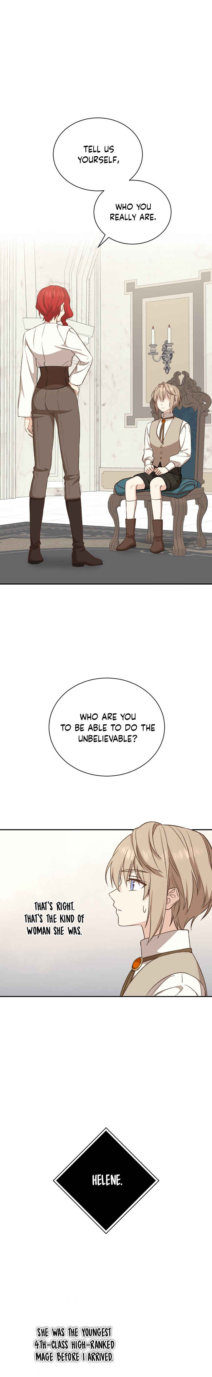 Chapter 18 - Page 2