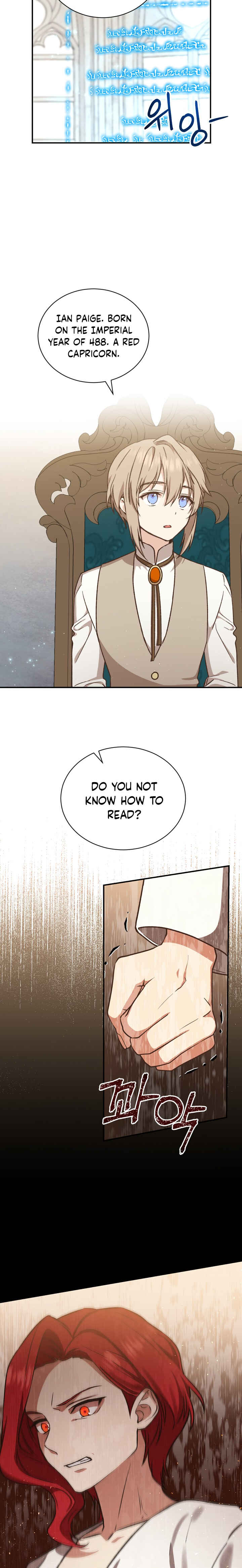 Chapter 18 - Page 4