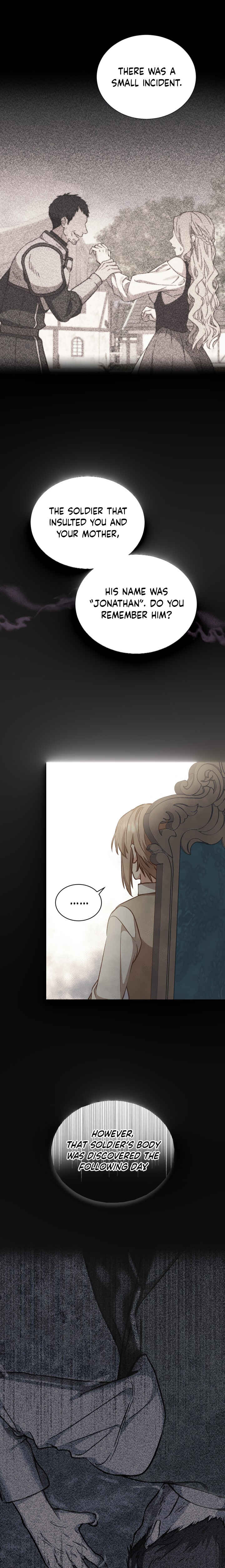 Chapter 18 - Page 6