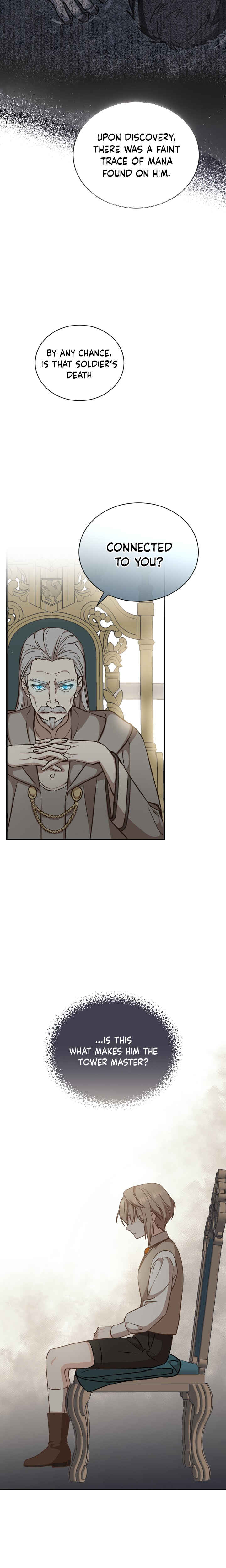 Chapter 18 - Page 7