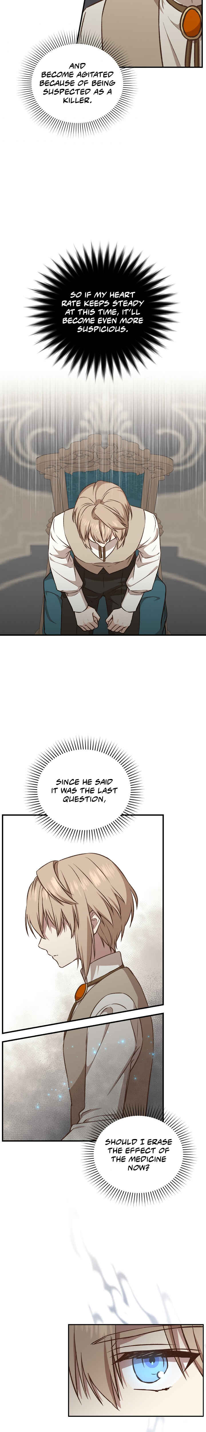 Chapter 18 - Page 9