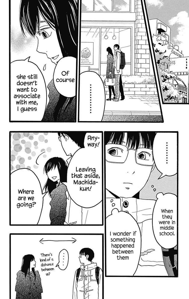 Chapter 26 - Page 14