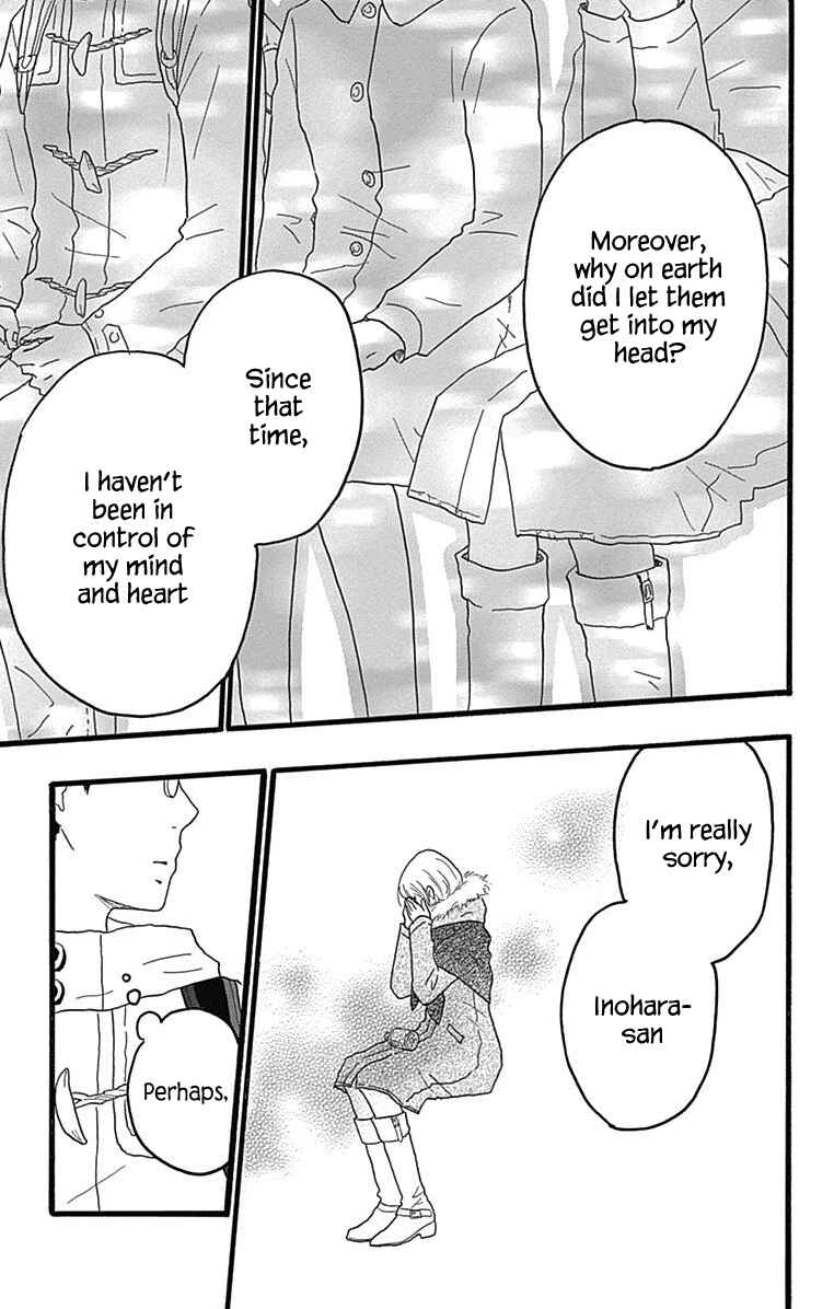 Chapter 26 - Page 27