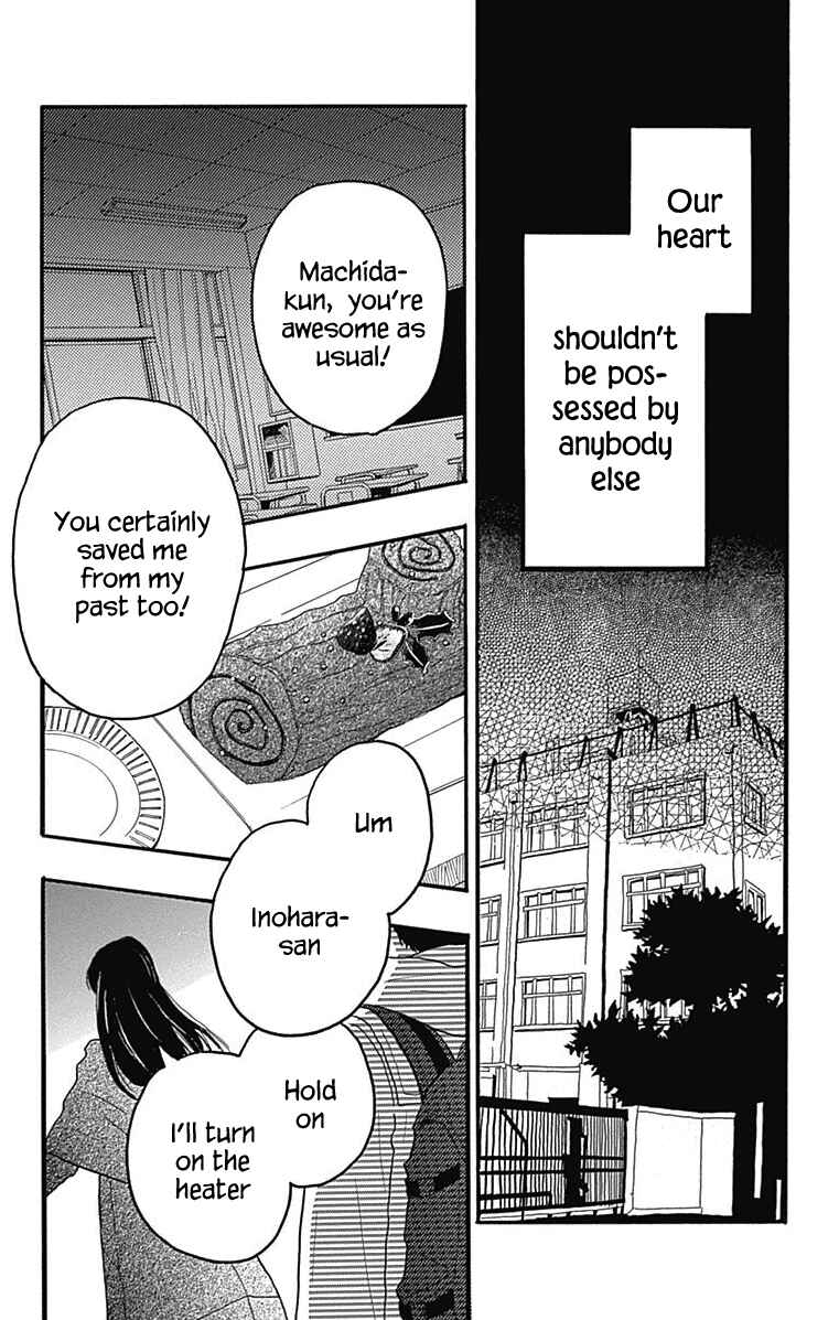 Chapter 26 - Page 32