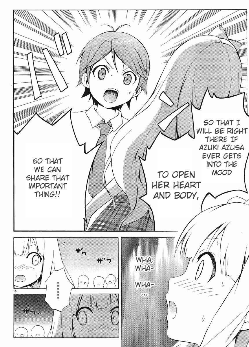 Chapter 3 - Page 17