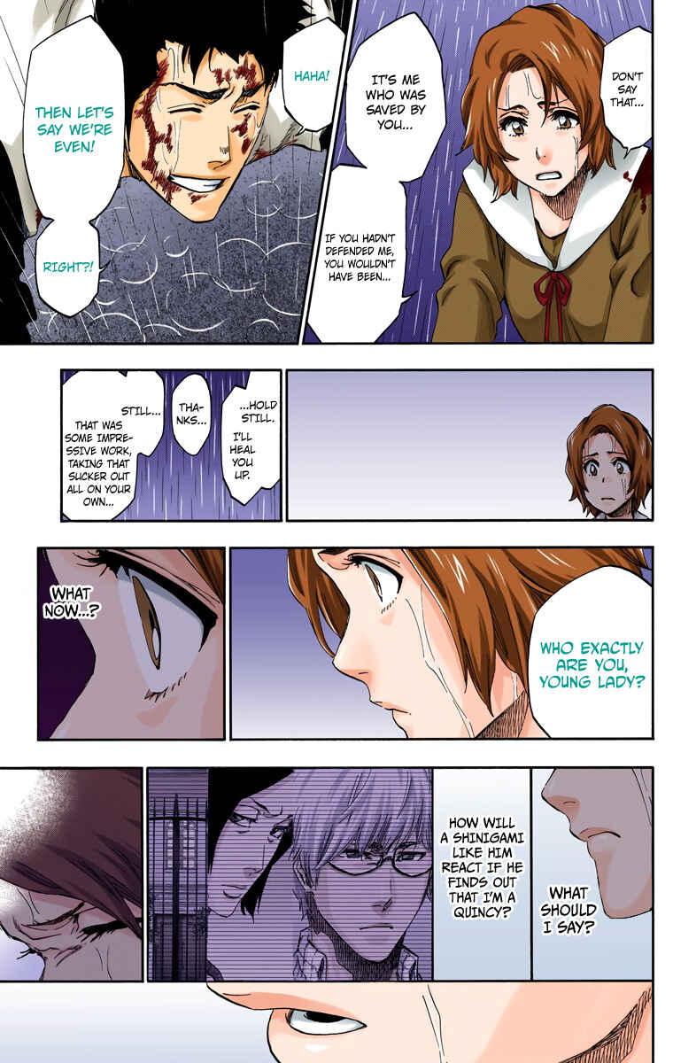 Chapter 533 - Page 6