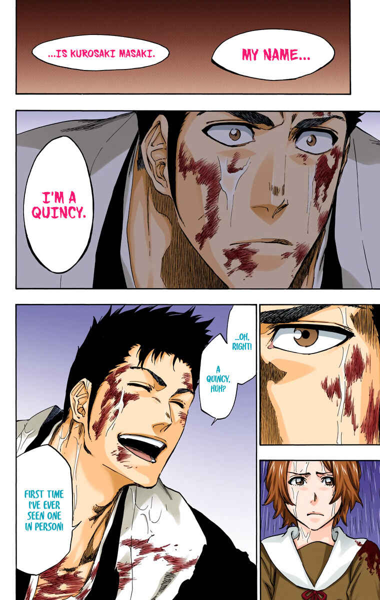 Chapter 533 - Page 7