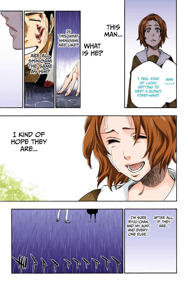 Chapter 533 - Page 8