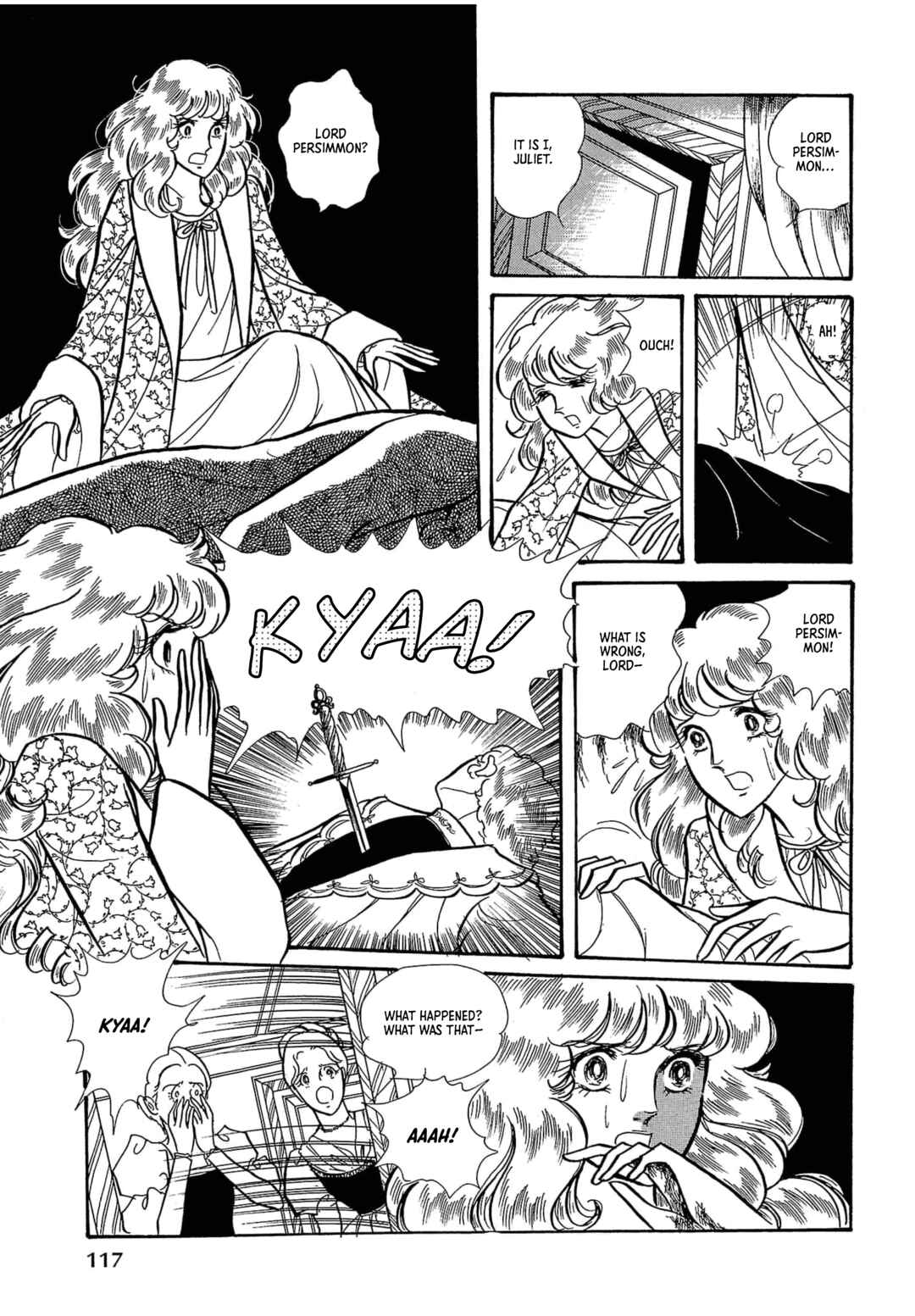 Chapter 3 - Page 13