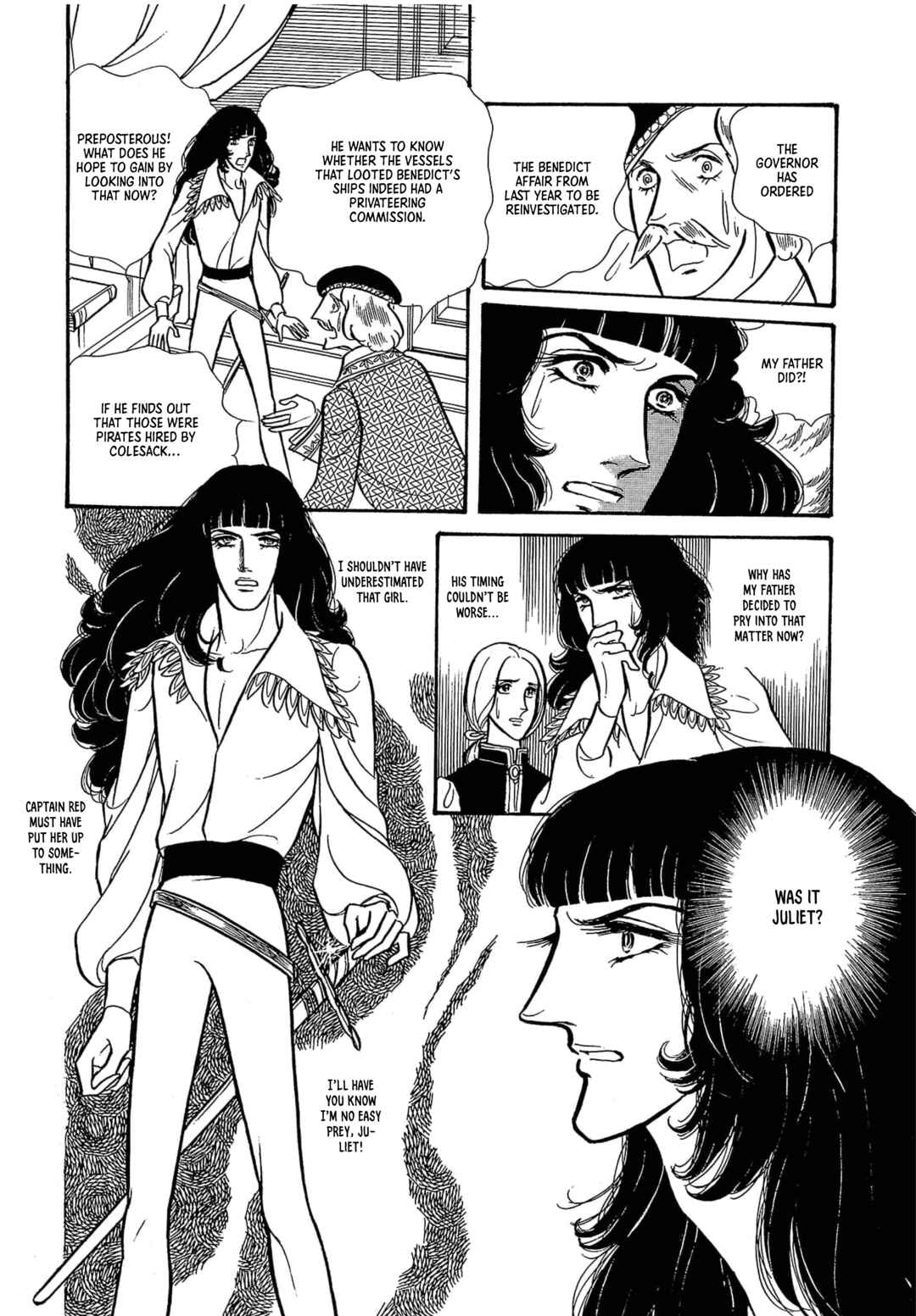 Chapter 3 - Page 2