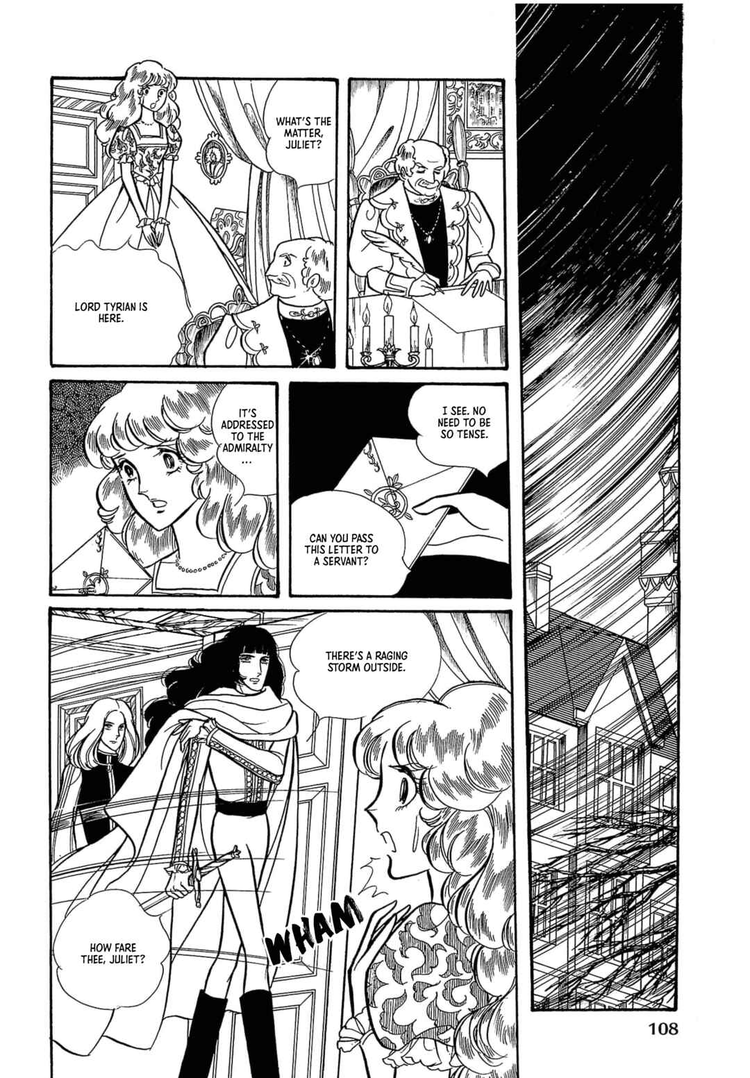 Chapter 3 - Page 4