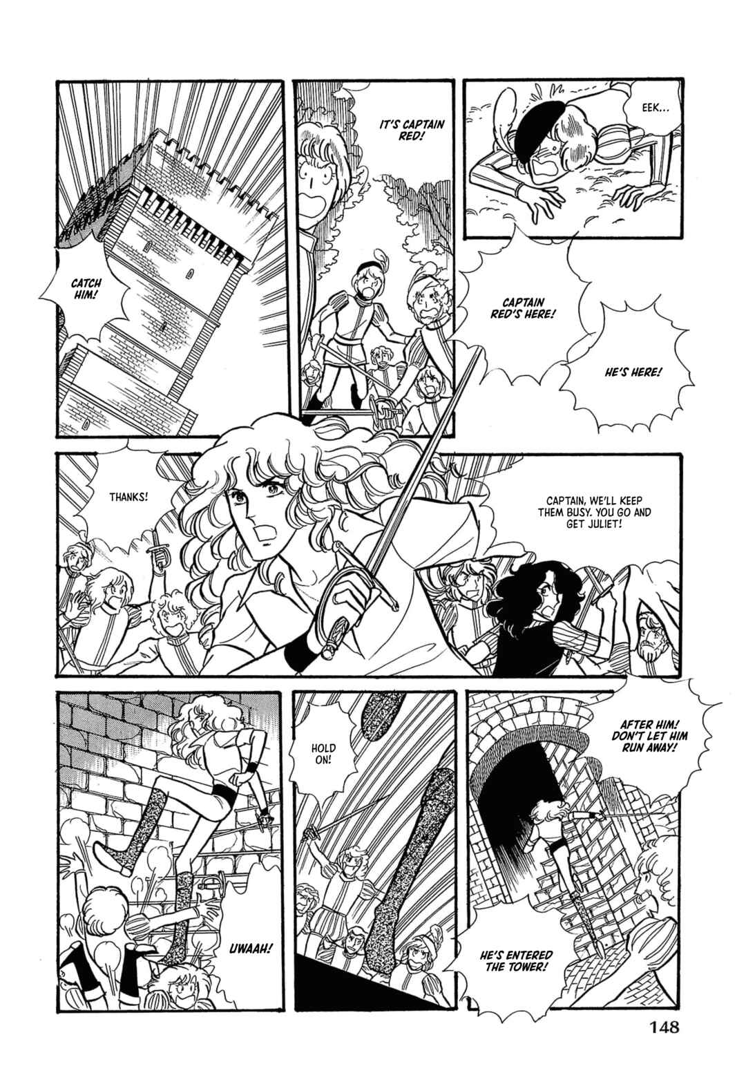 Chapter 3 - Page 44