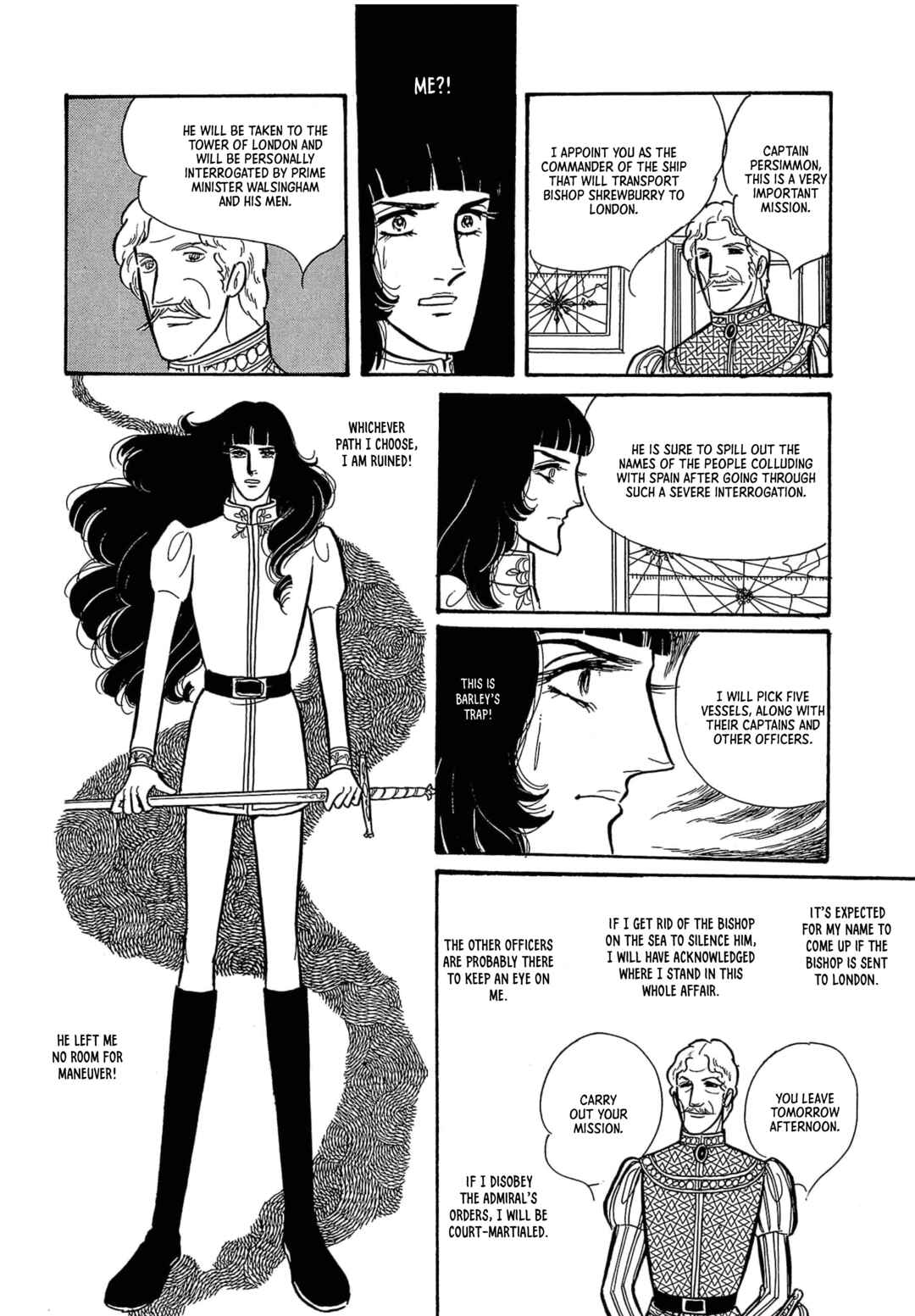 Chapter 3 - Page 54