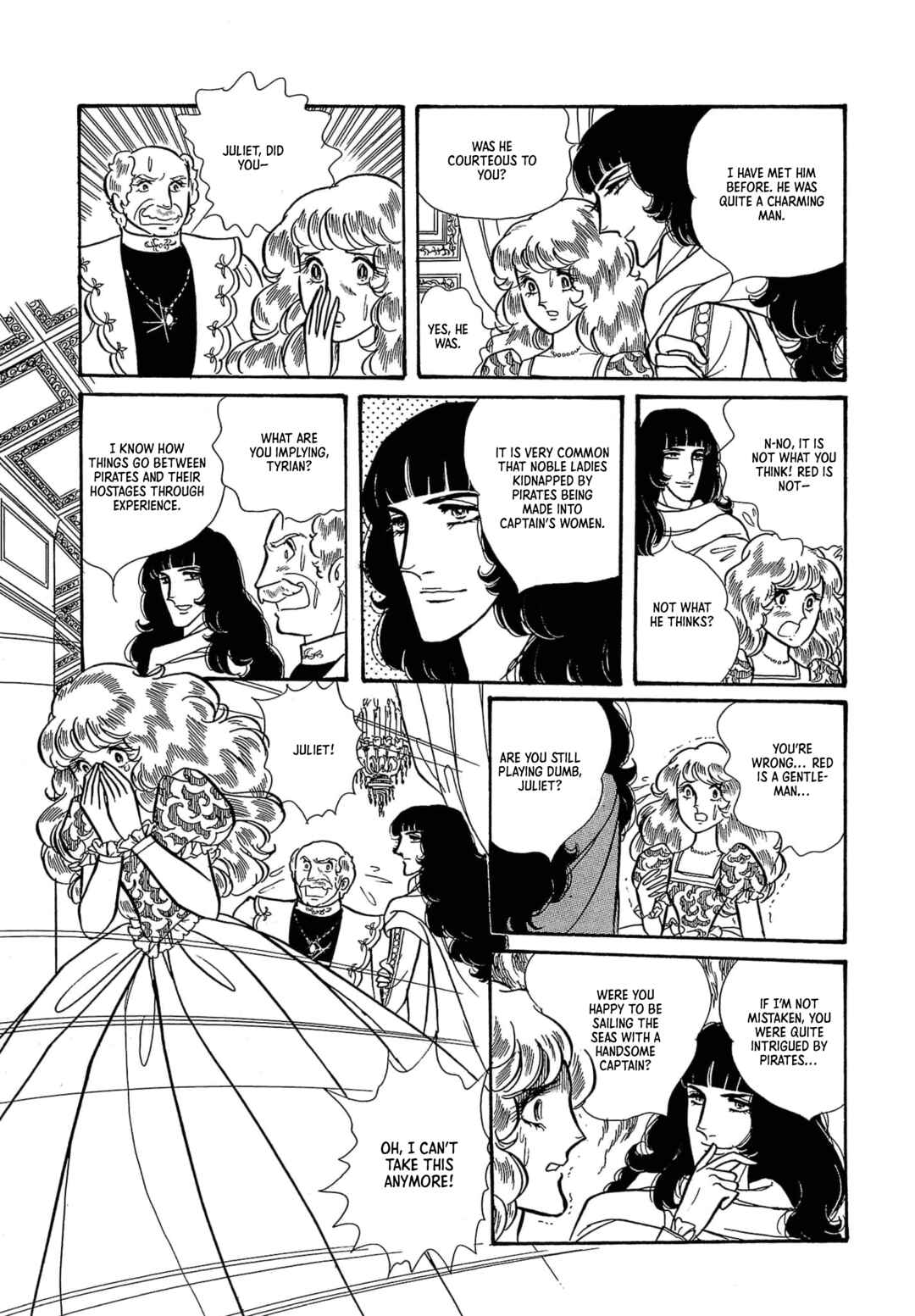 Chapter 3 - Page 7