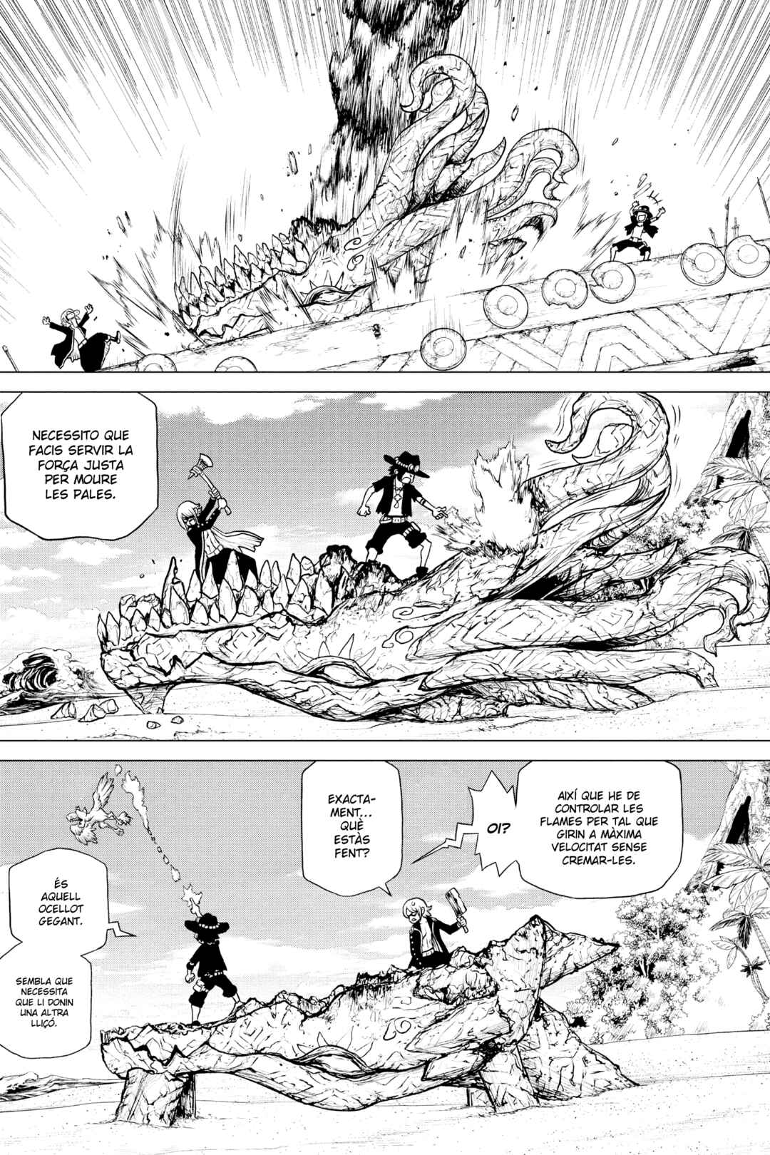 Chapter 1 - Page 40