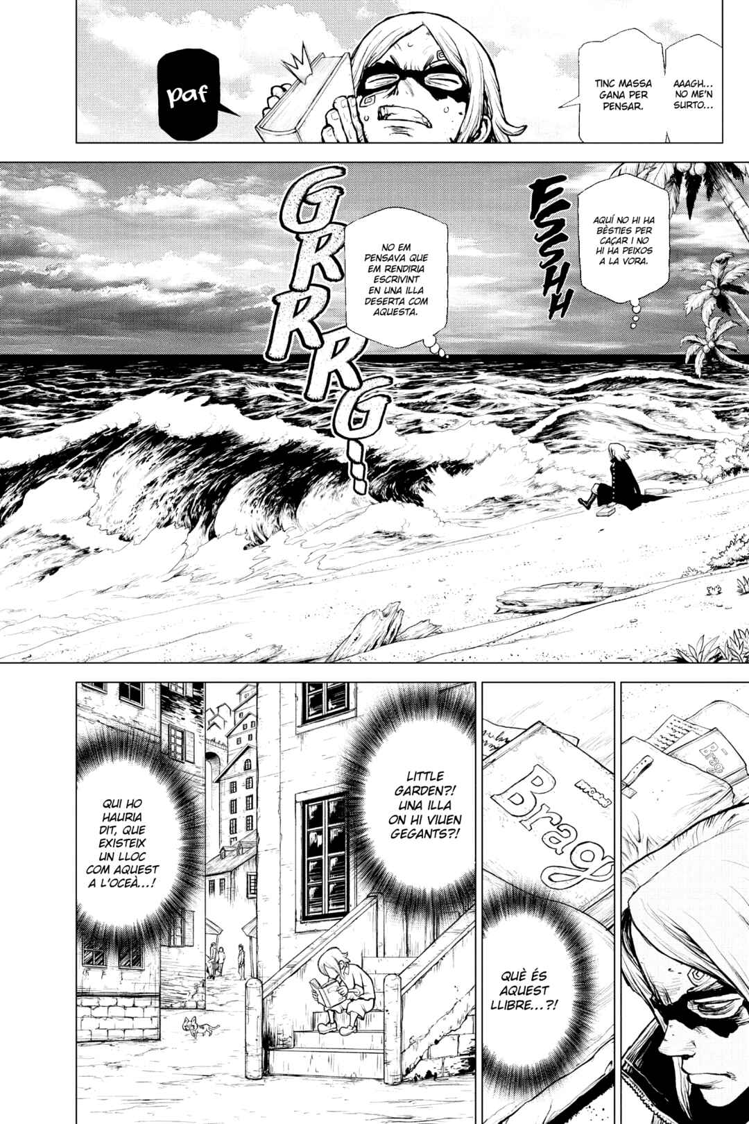 Chapter 1 - Page 9