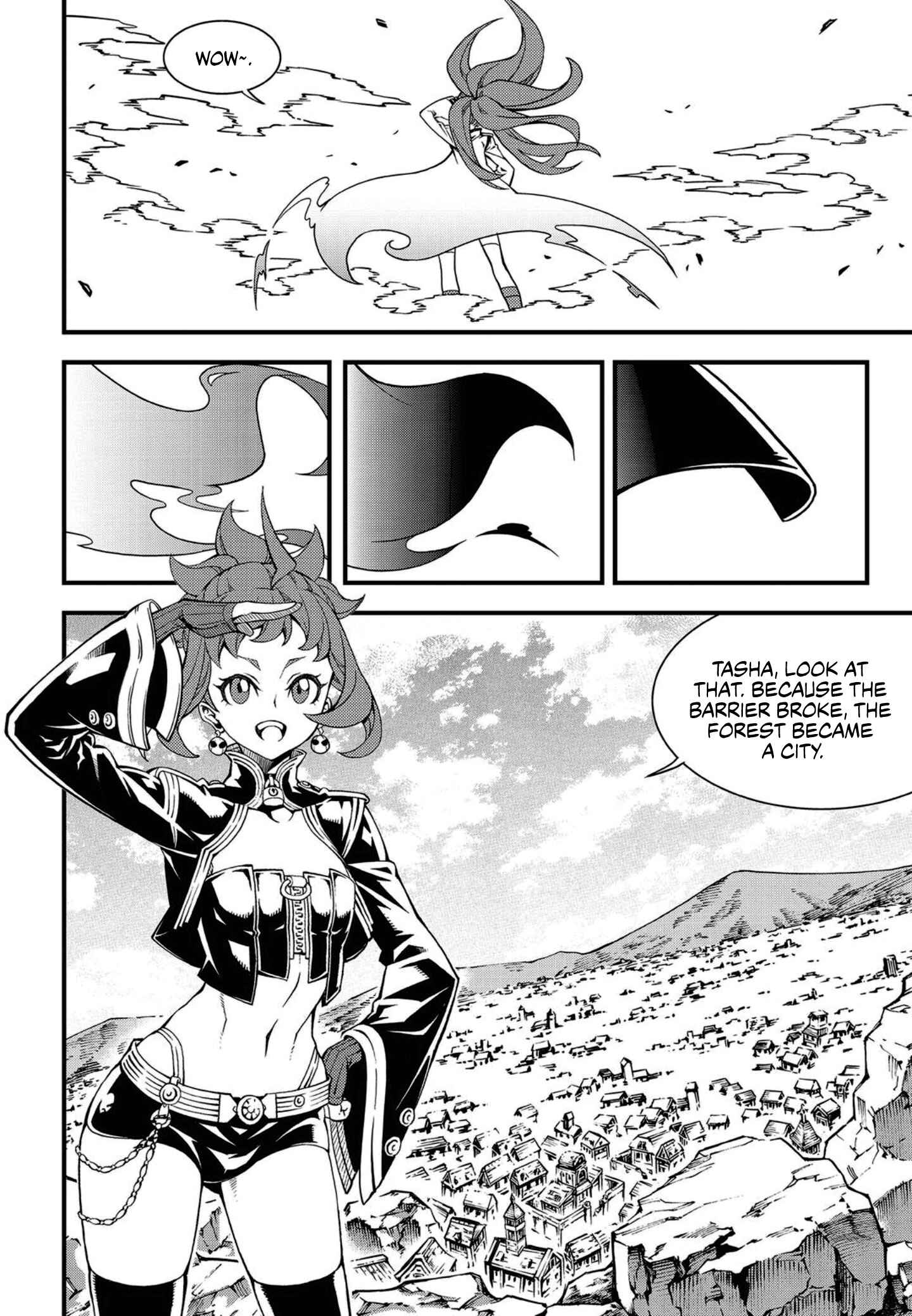 Chapter 216 - Page 3