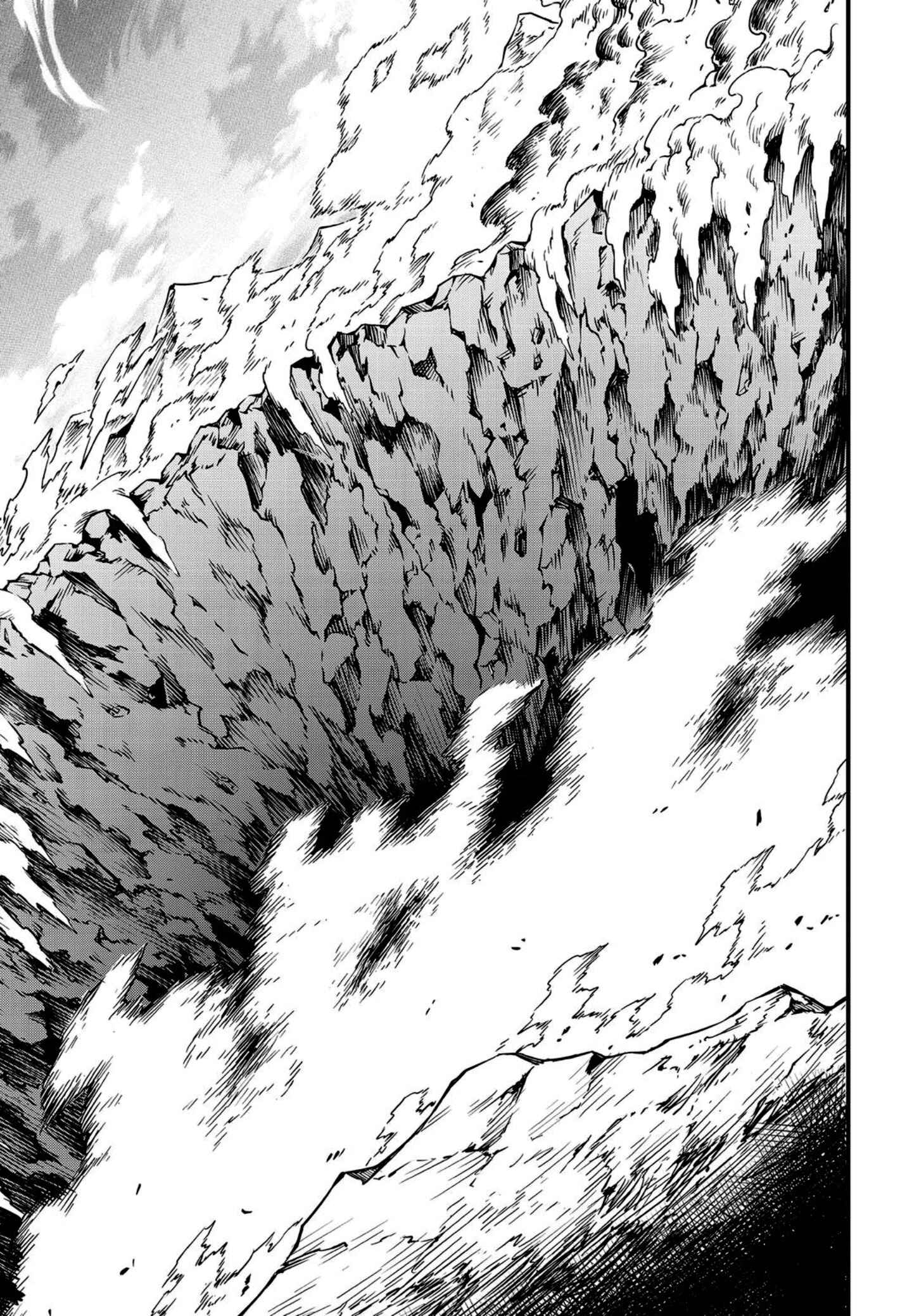 Chapter 216 - Page 7