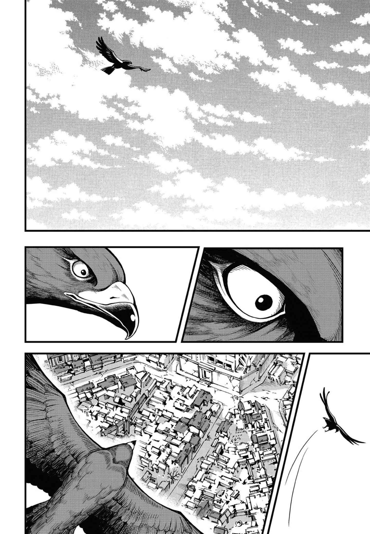Chapter 216 - Page 8