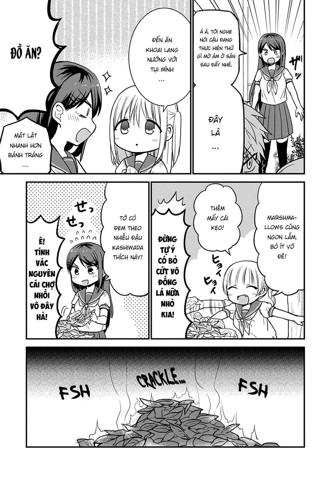 Chapter 47 - Page 4