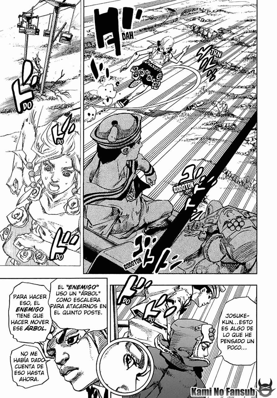 Chapter 67 - Page 12