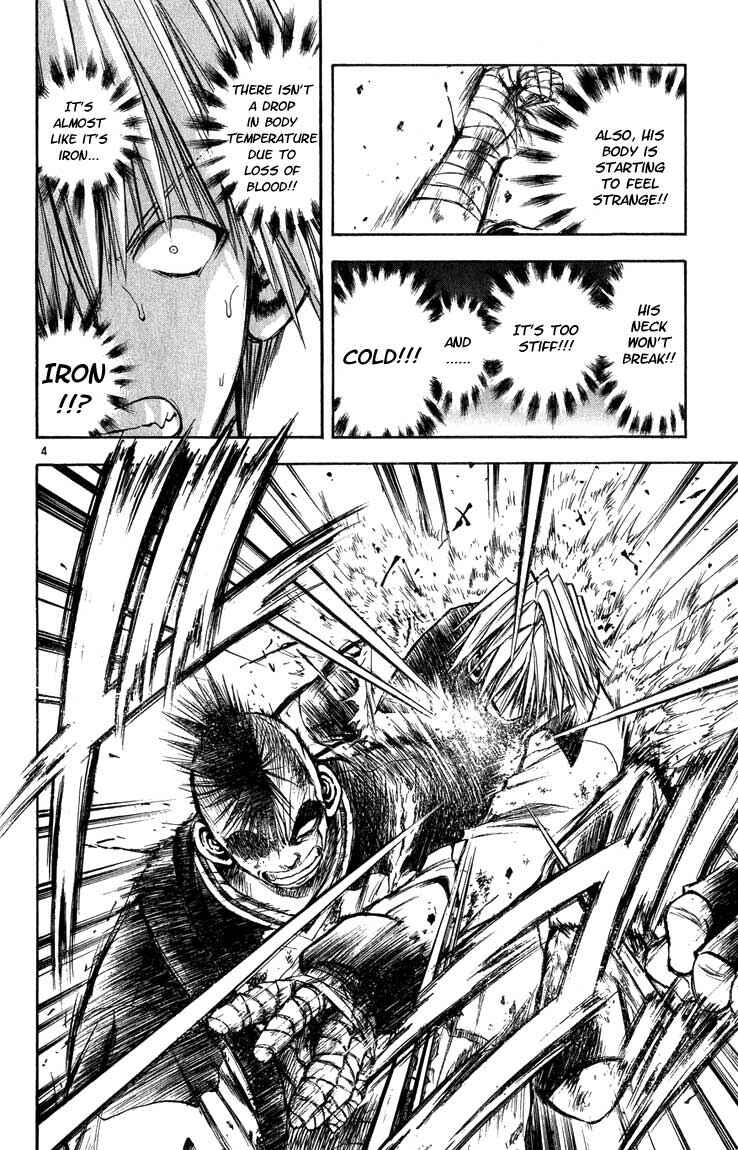 Chapter 283 - Page 4