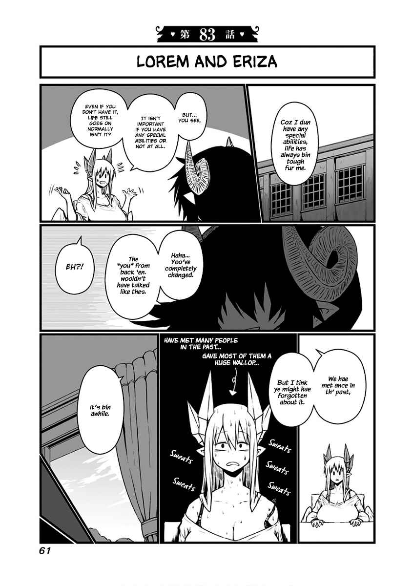 Chapter 83 - Page 2