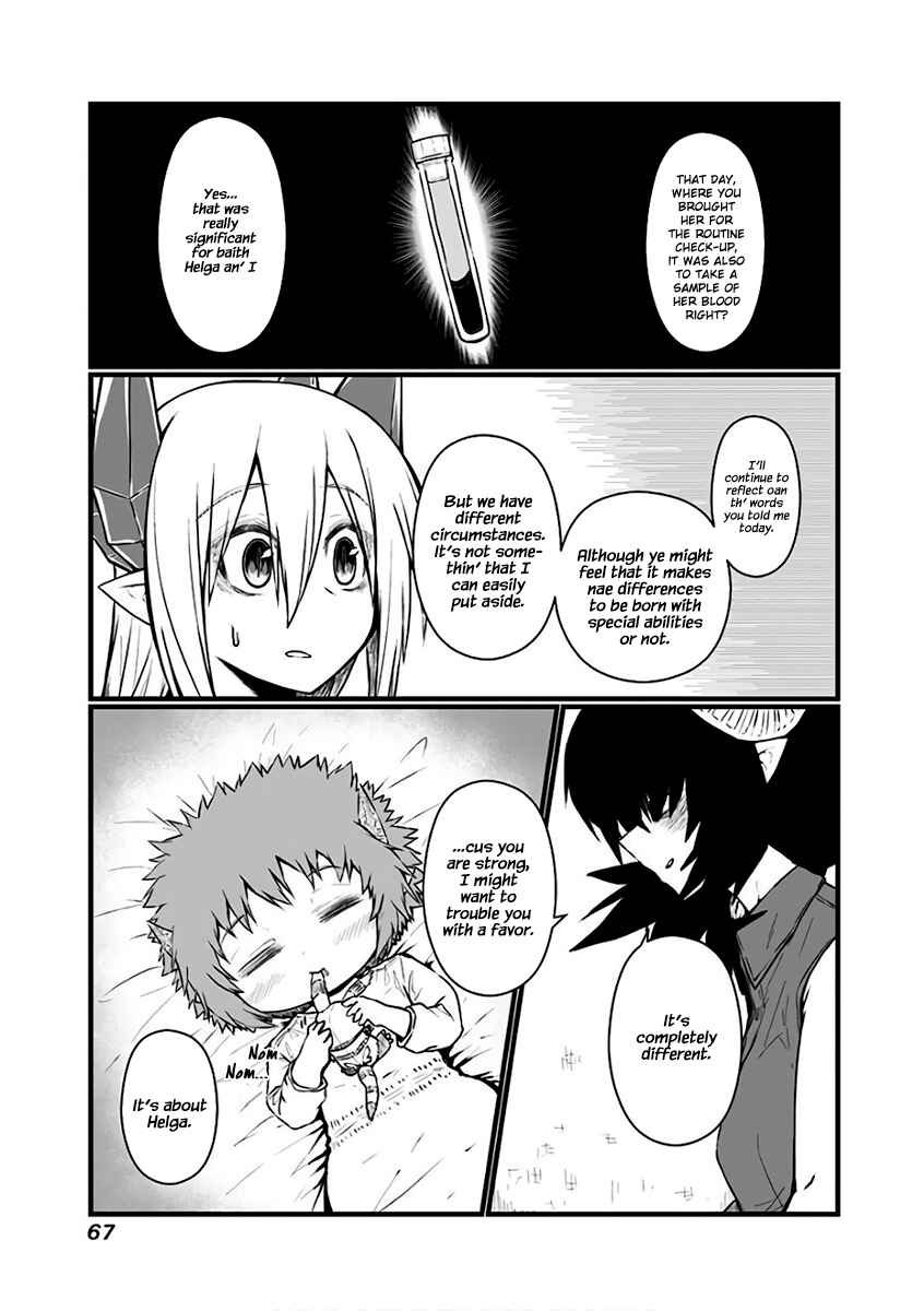 Chapter 83 - Page 8