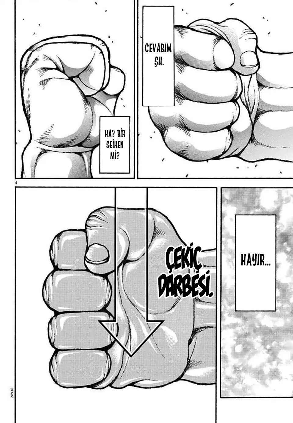 Chapter 30 - Page 5