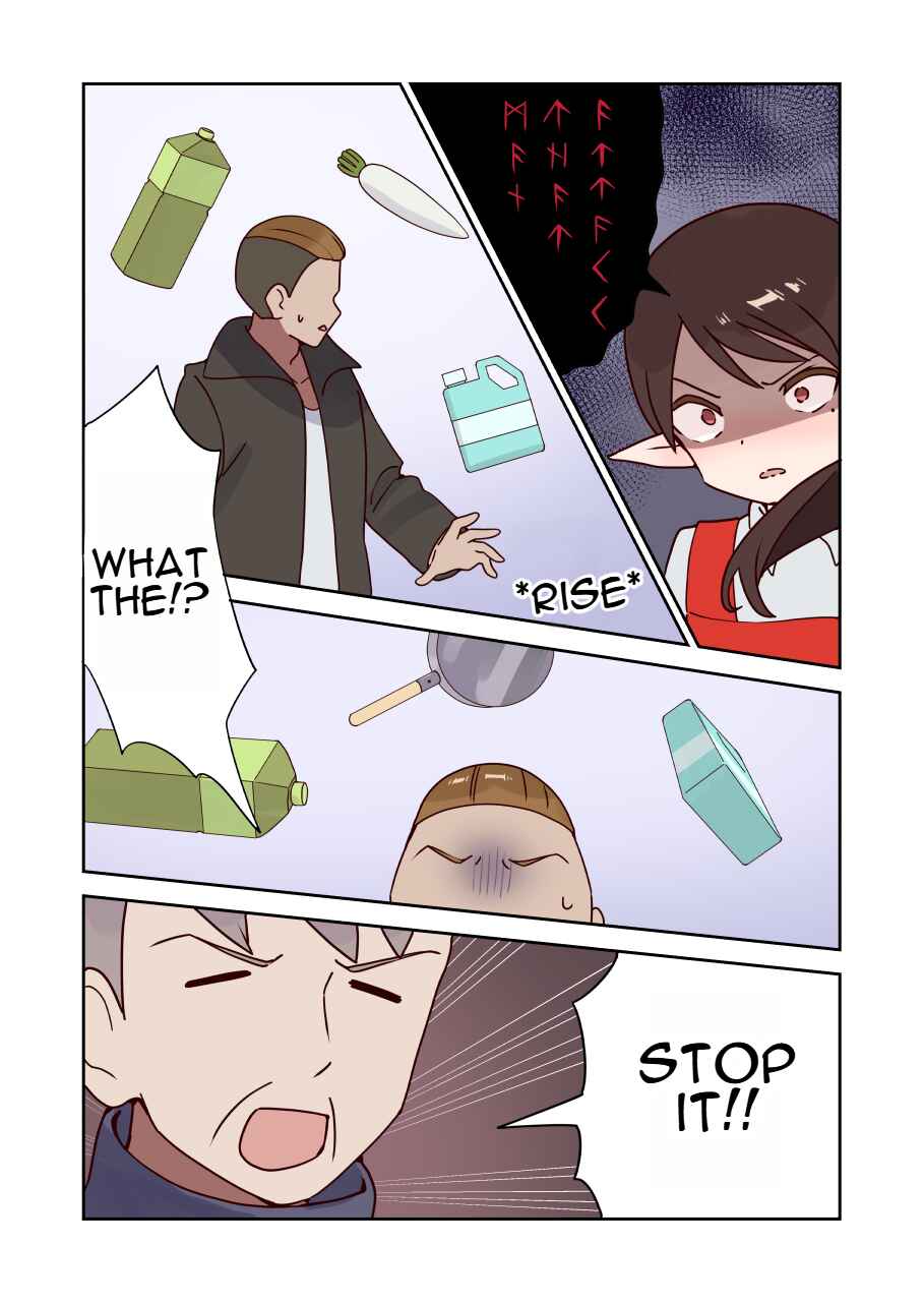 Chapter 25 - Page 5