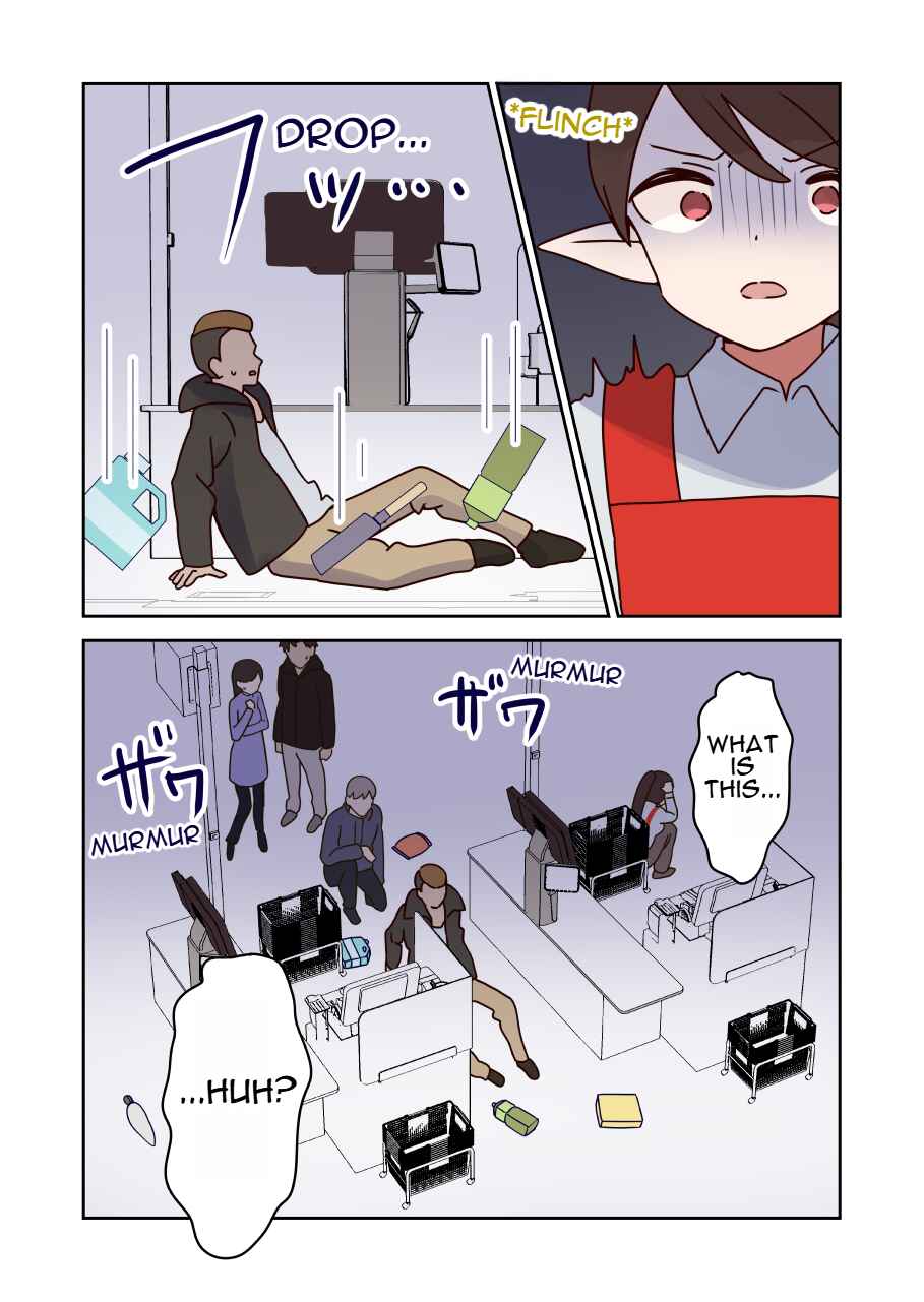 Chapter 25 - Page 6