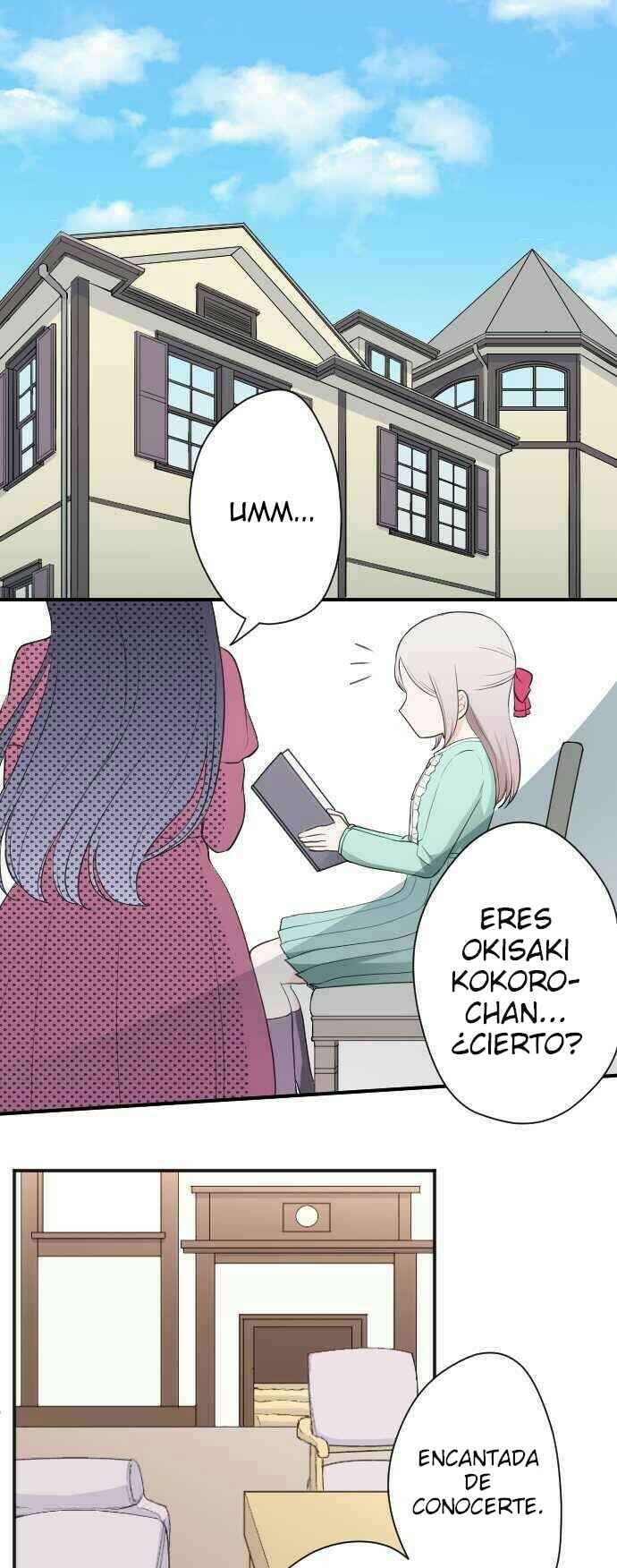 Chapter 64 - Page 2