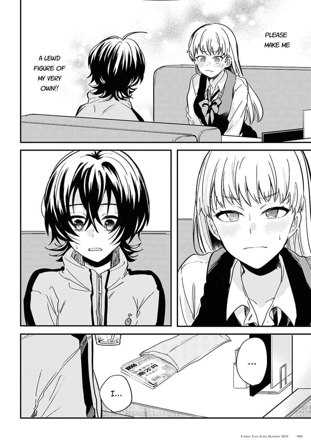 Chapter 2 - Page 2