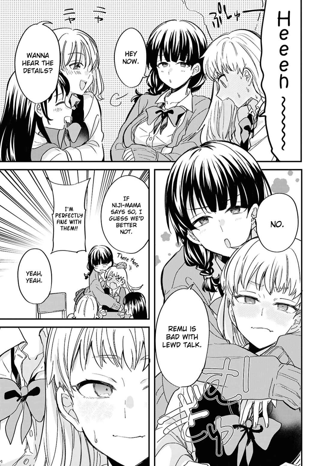 Chapter 2 - Page 9